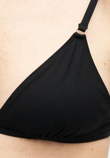 Верх от бикини