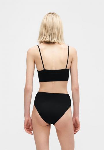 Низ от бикини