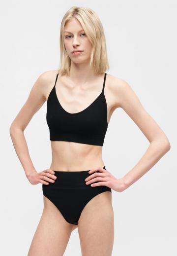 Низ от бикини