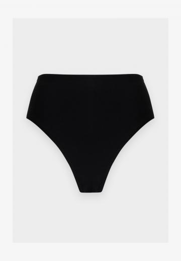 Низ от бикини