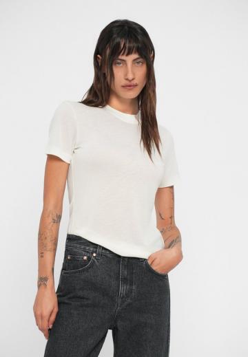 Джинсы бойфренда