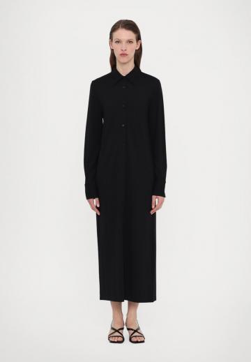 Платье-майка