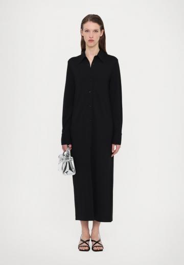 Платье-майка