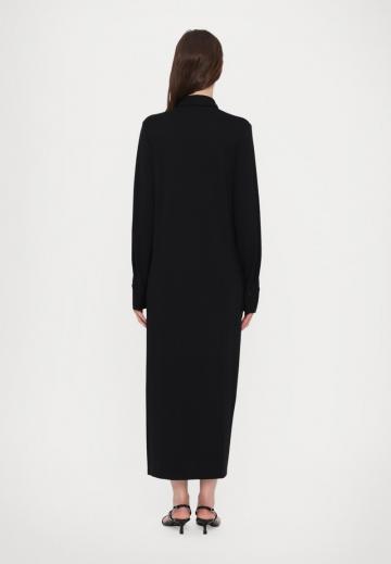 Платье-майка