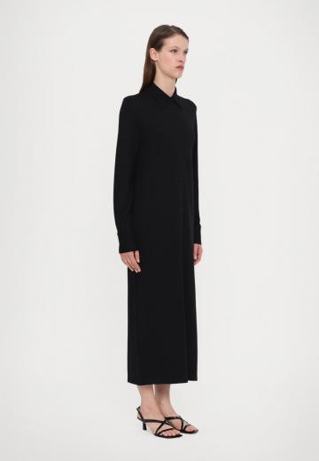 Платье-майка