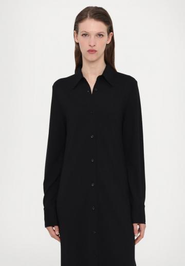 Платье-майка