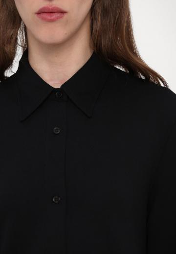 Платье-майка