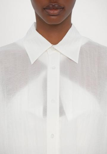 Пляжная майка