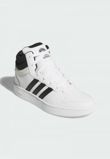 Баскетбольные кроссовки