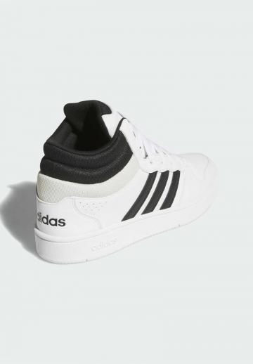 Баскетбольные кроссовки