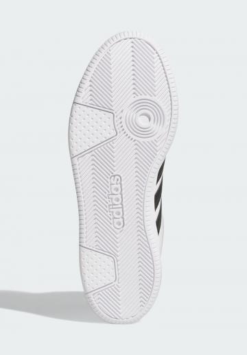 Баскетбольные кроссовки