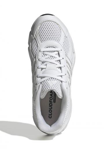 Походная обувь