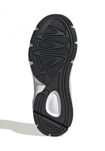 Походная обувь