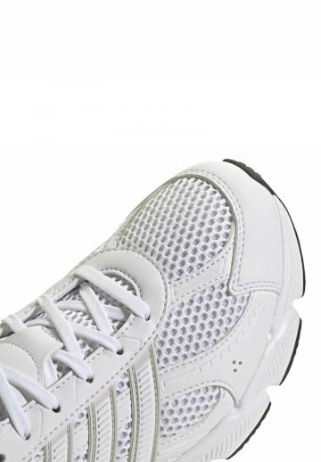 Походная обувь