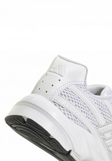 Походная обувь