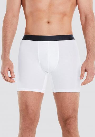 Подштанники