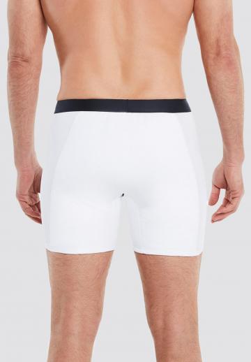 Подштанники