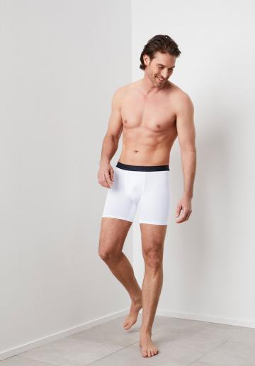 Подштанники