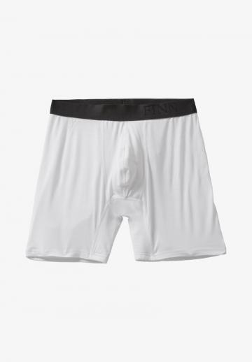 Подштанники