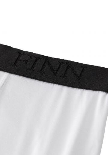 Подштанники