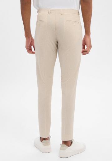 Костюмные брюки