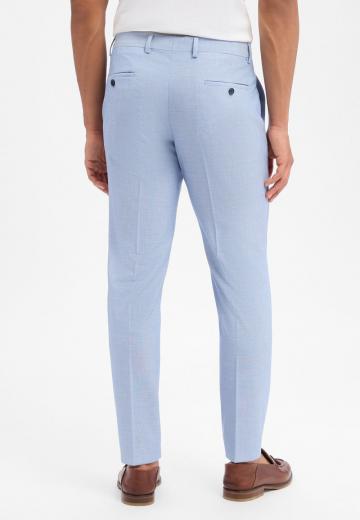 Костюмные брюки