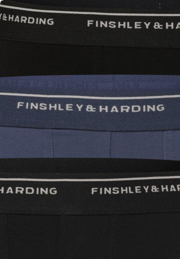 Трусы шортики