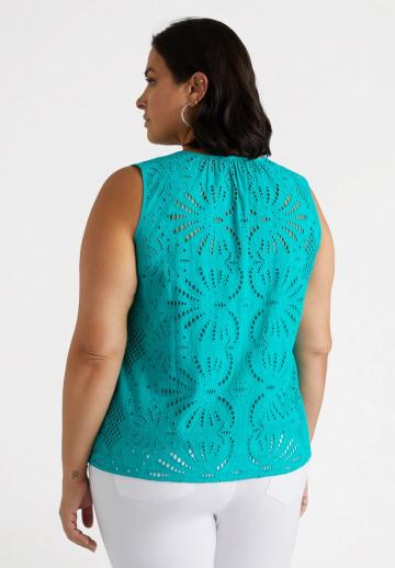 Майка-борцовка