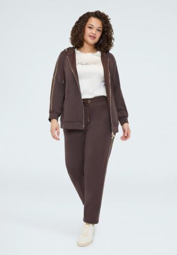 Спортивные штаны