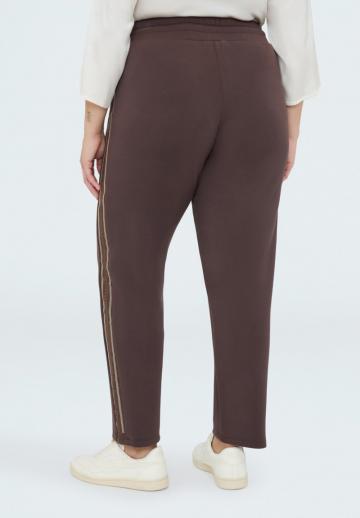 Спортивные штаны