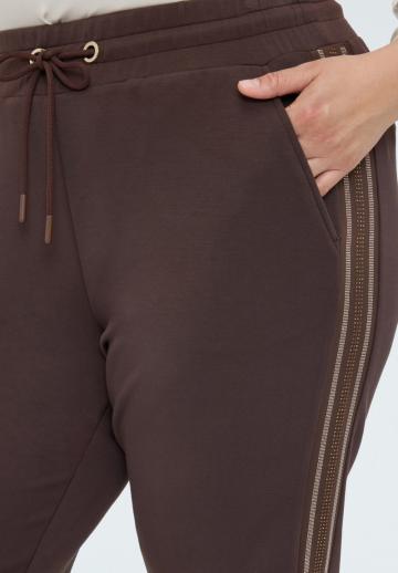 Спортивные штаны