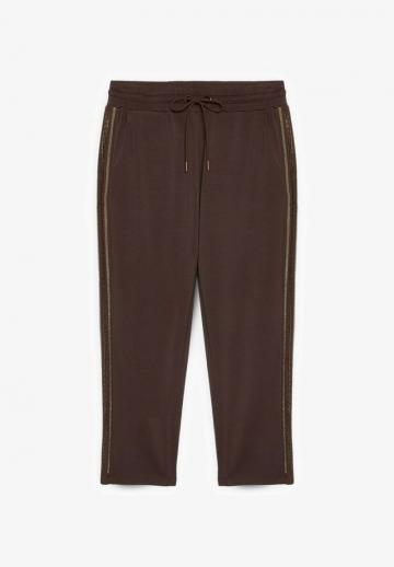 Спортивные штаны