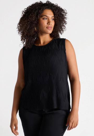 Майка-борцовка