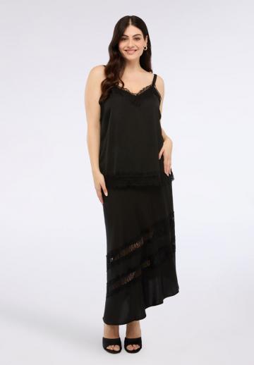 Майка-борцовка