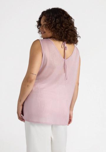 Майка-борцовка