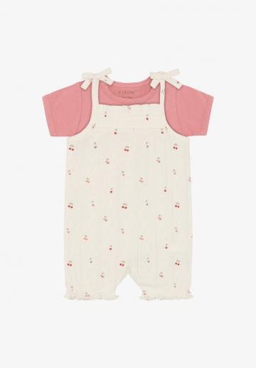 Набор одежды