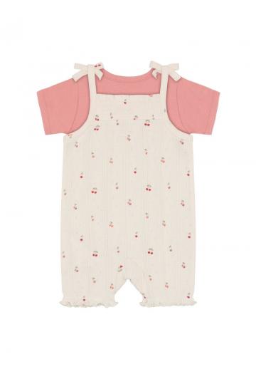 Набор одежды