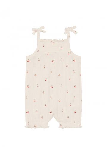 Набор одежды