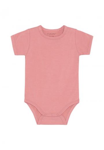 Набор одежды