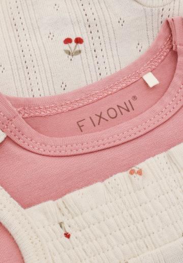 Набор одежды