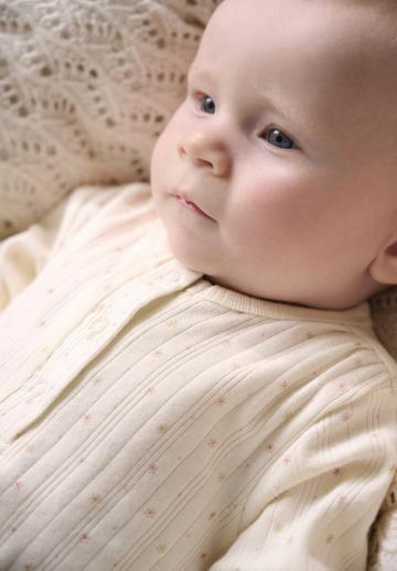 Набор одежды