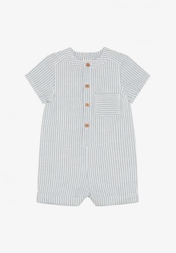 Набор одежды