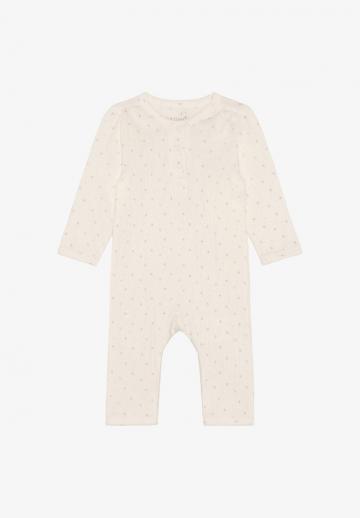 Набор одежды