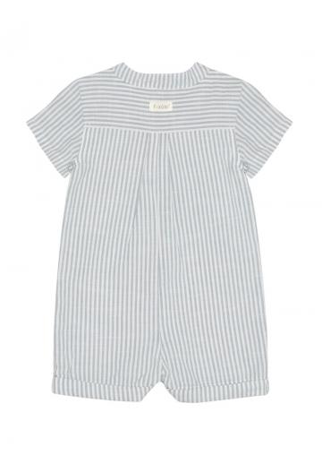 Набор одежды