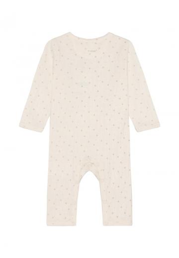 Набор одежды