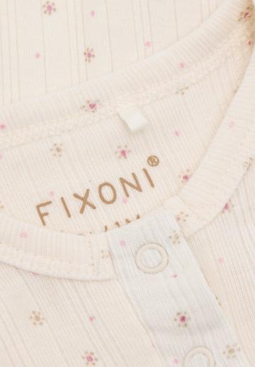 Набор одежды