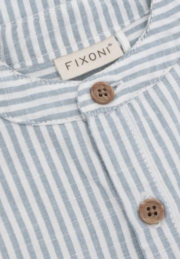 Набор одежды