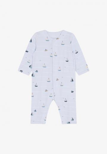 Набор одежды