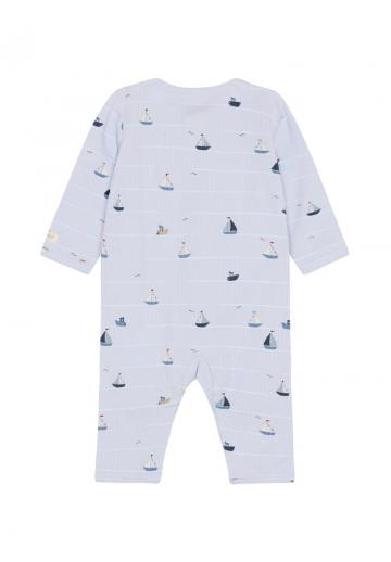 Набор одежды