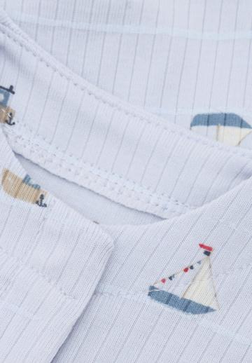 Набор одежды